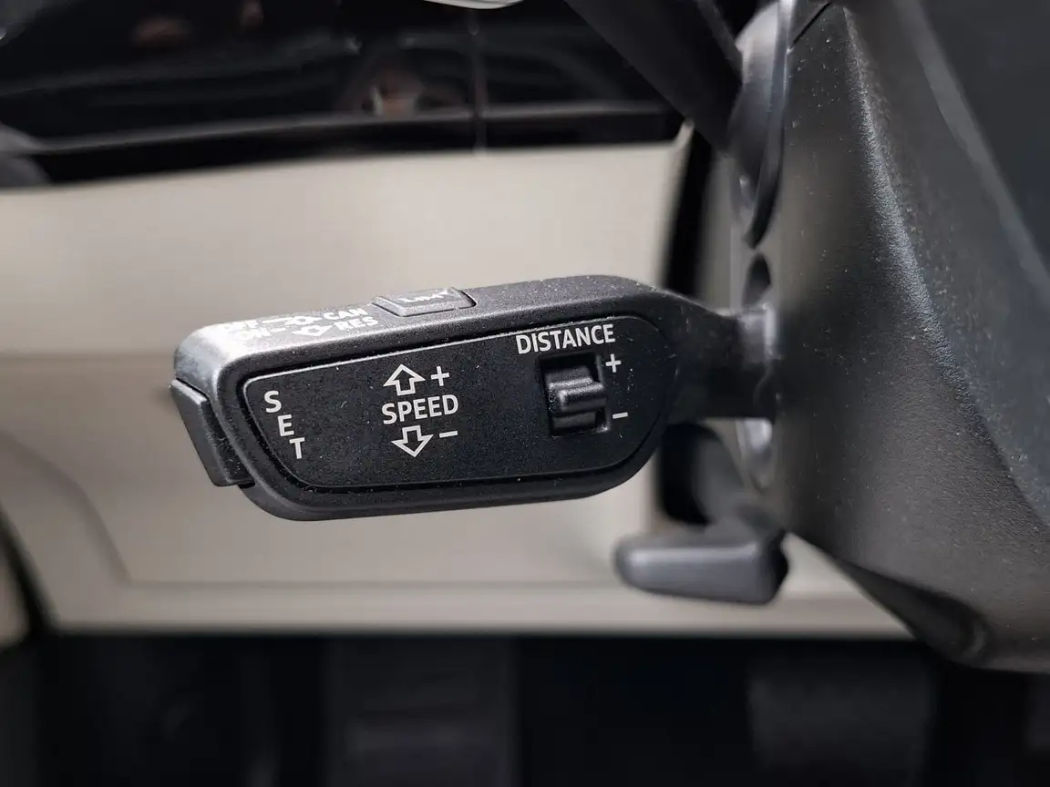 AUDI NONE