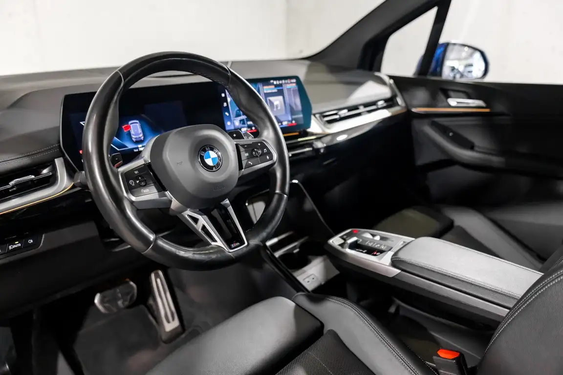 BMW NONE