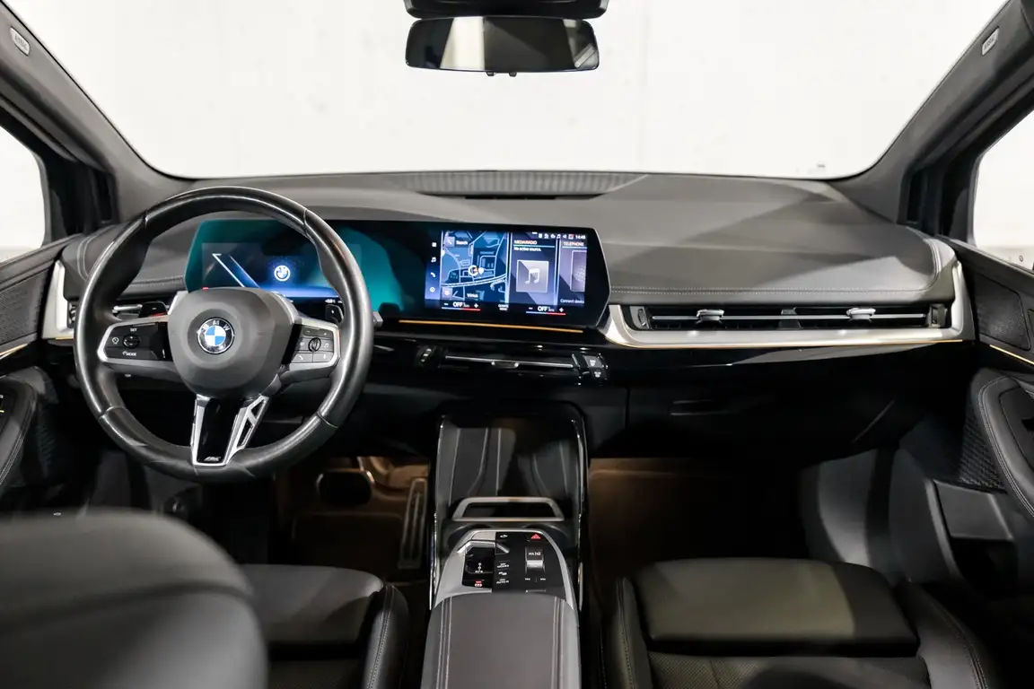 BMW NONE