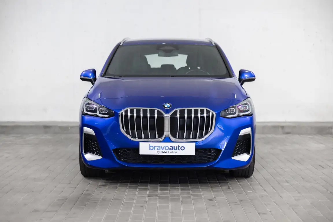 BMW NONE