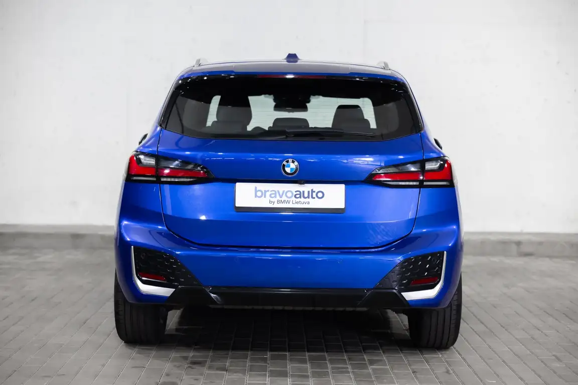BMW NONE