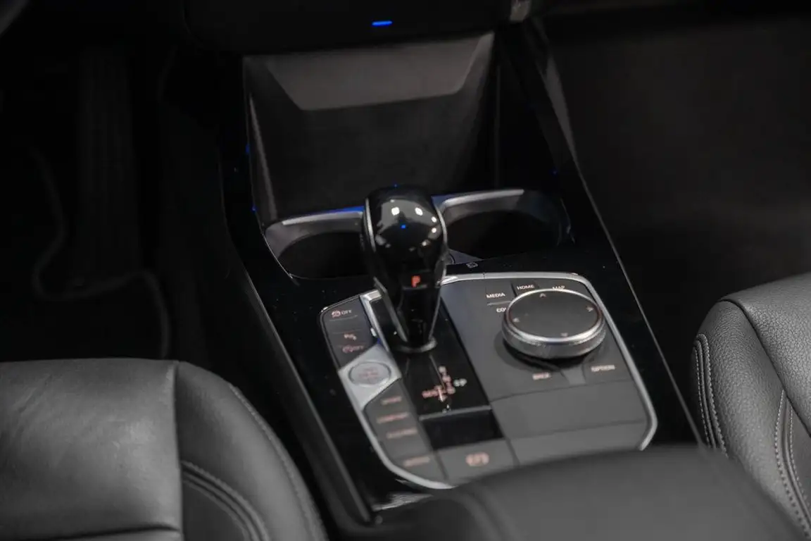 BMW NONE
