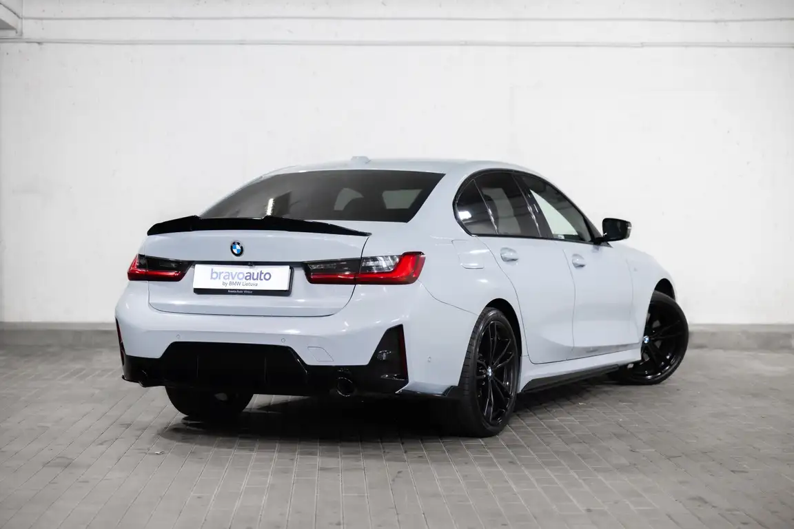 BMW NONE