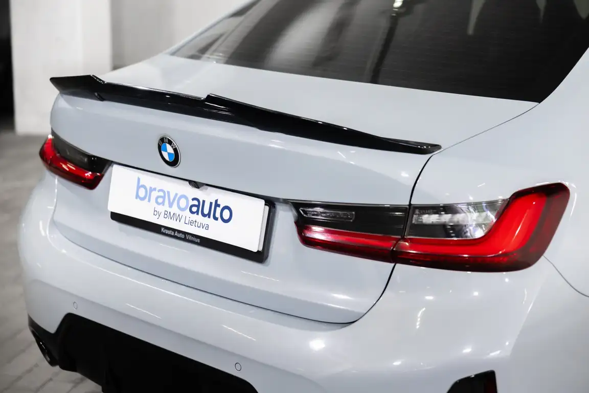 BMW NONE