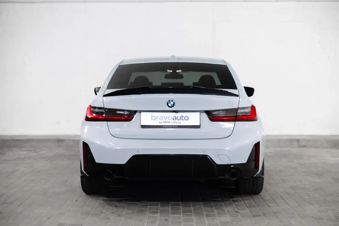 BMW NONE