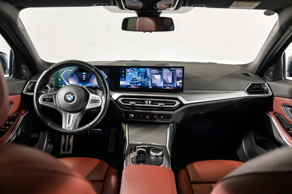 BMW NONE