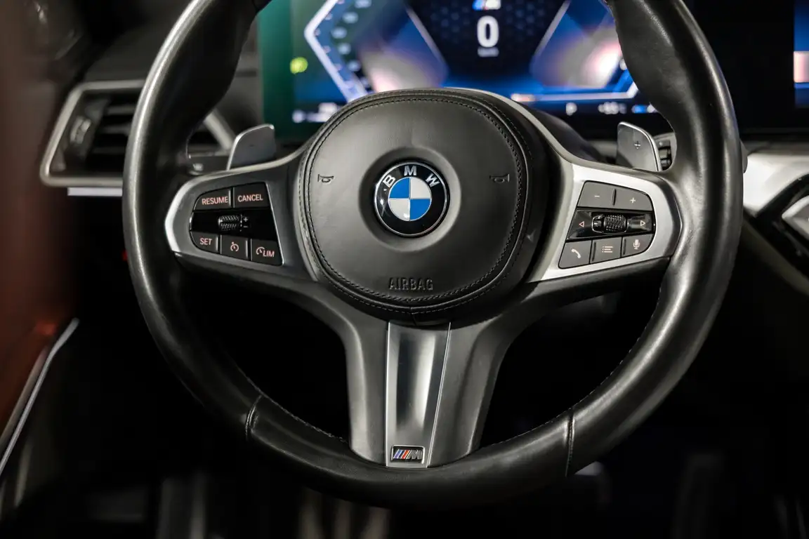 BMW NONE