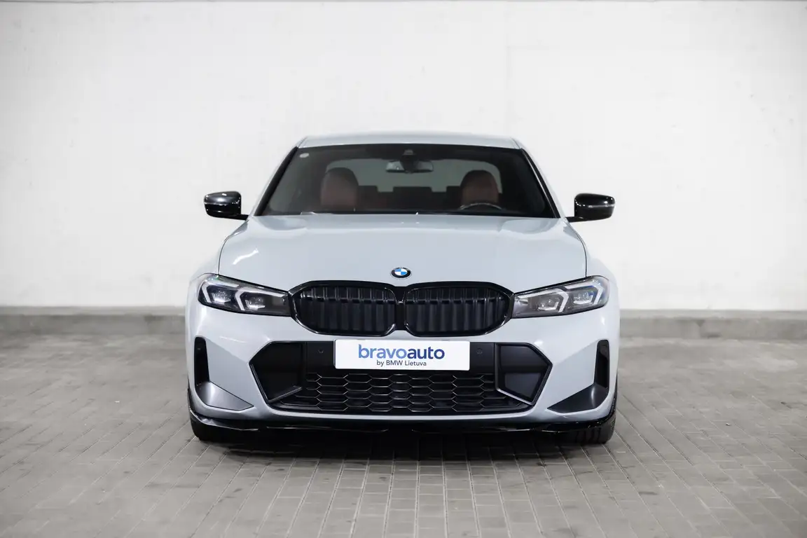 BMW NONE