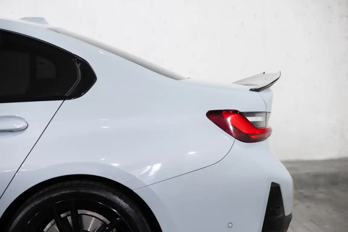 BMW NONE