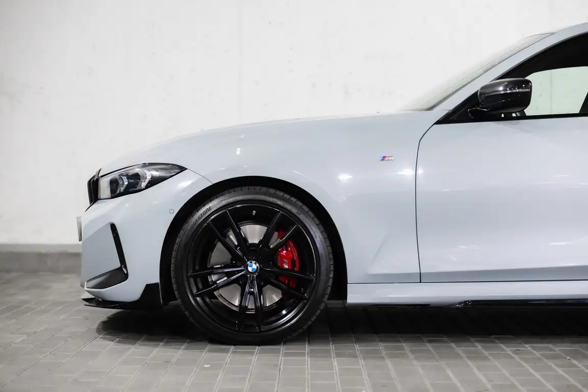 BMW NONE