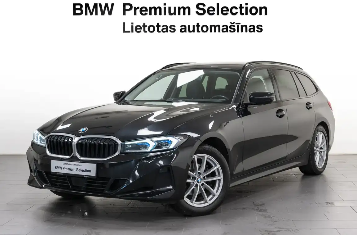 BMW NONE