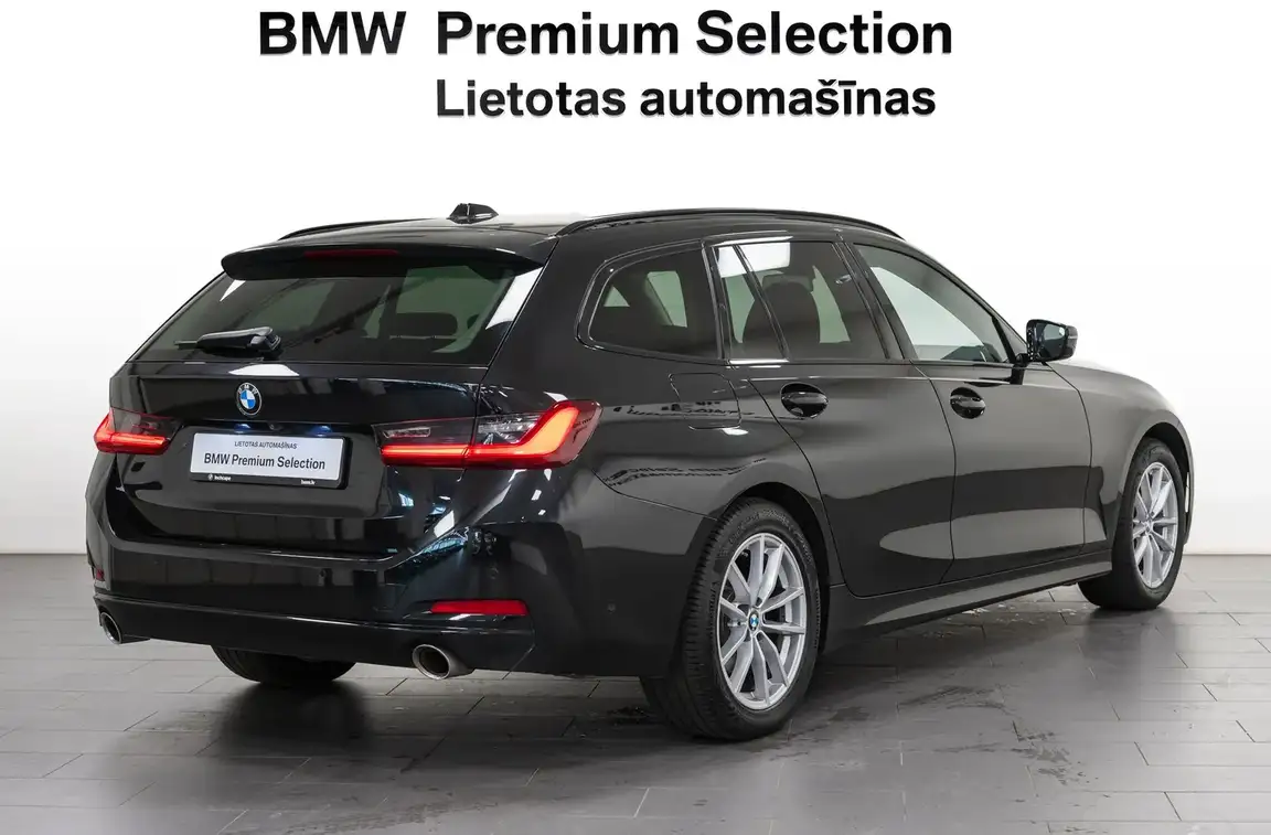BMW NONE