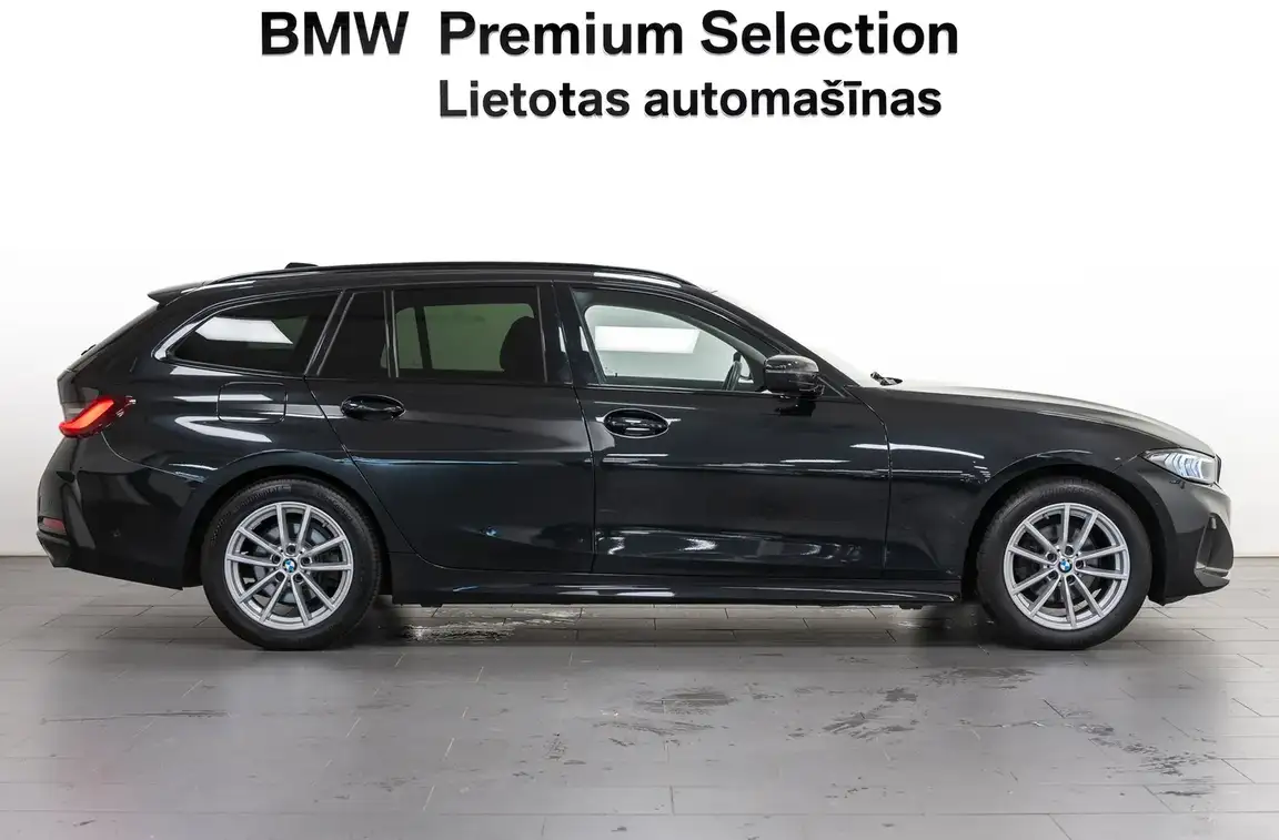 BMW NONE
