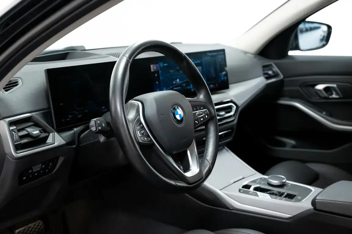 BMW NONE