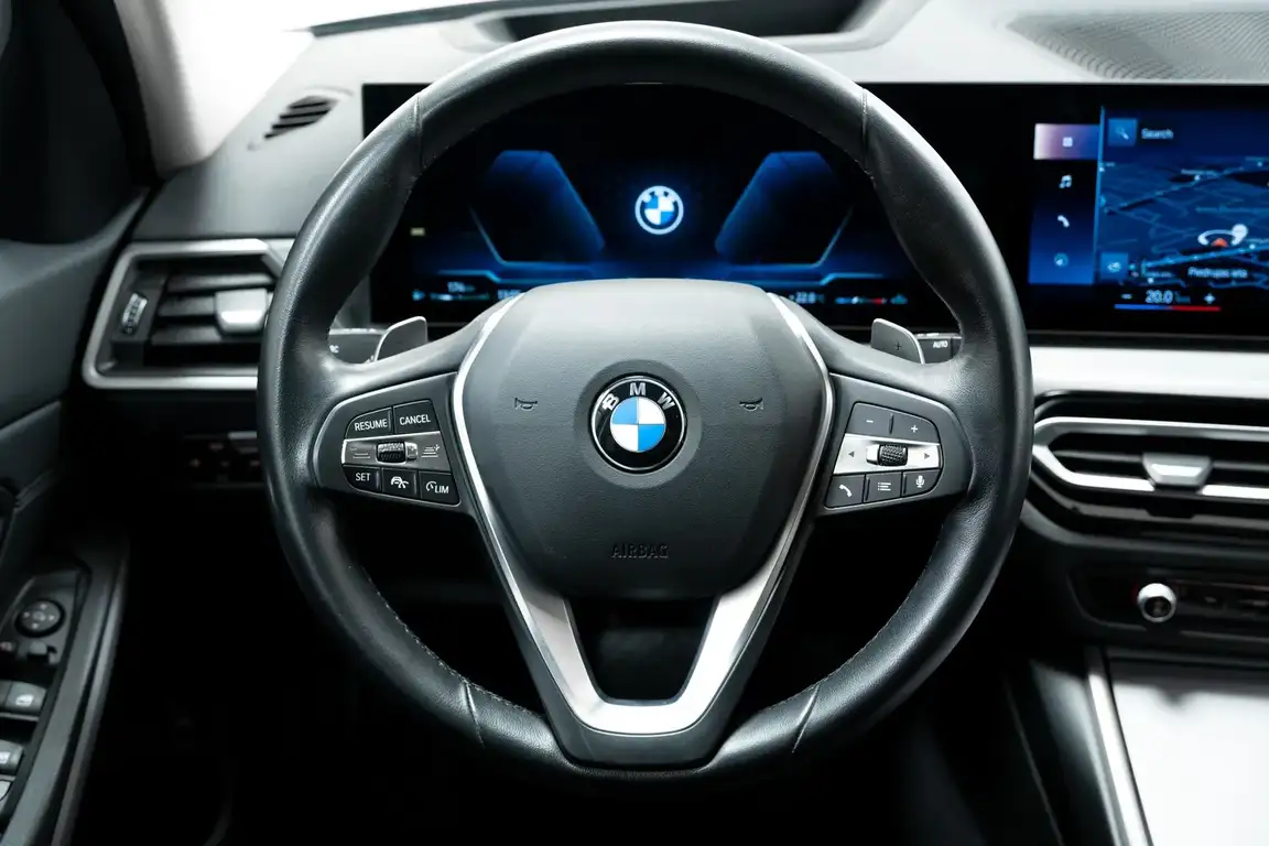 BMW NONE