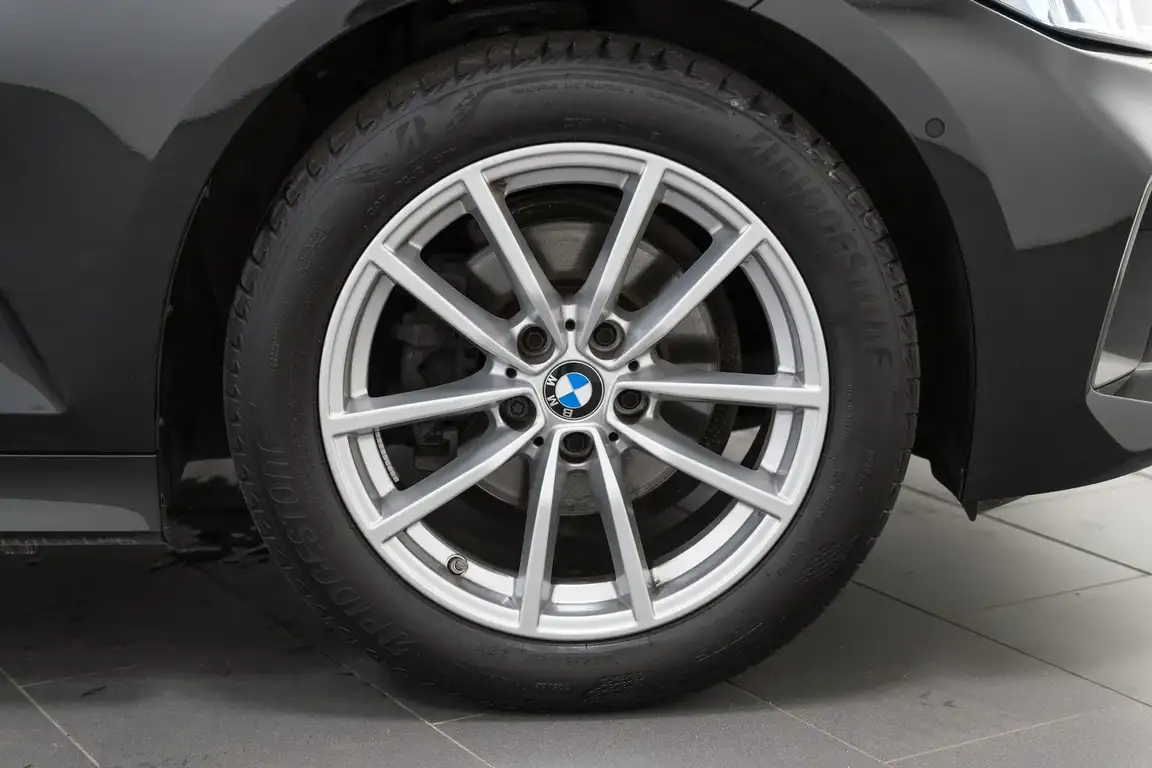 BMW NONE