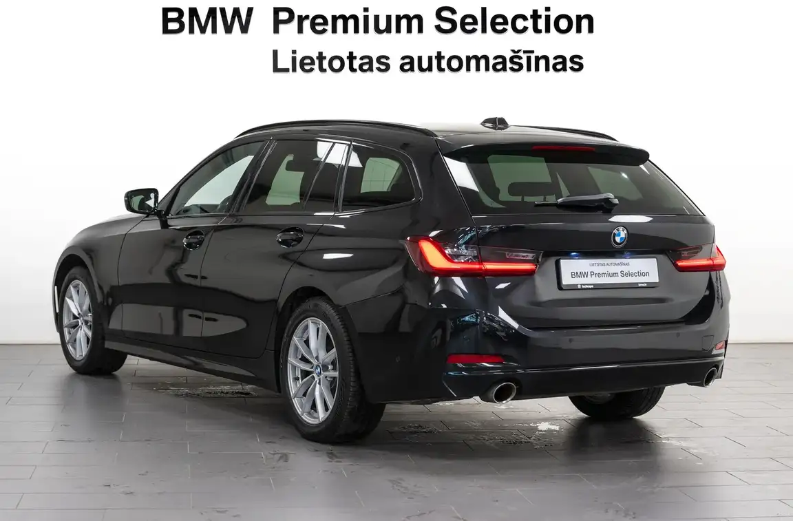 BMW NONE