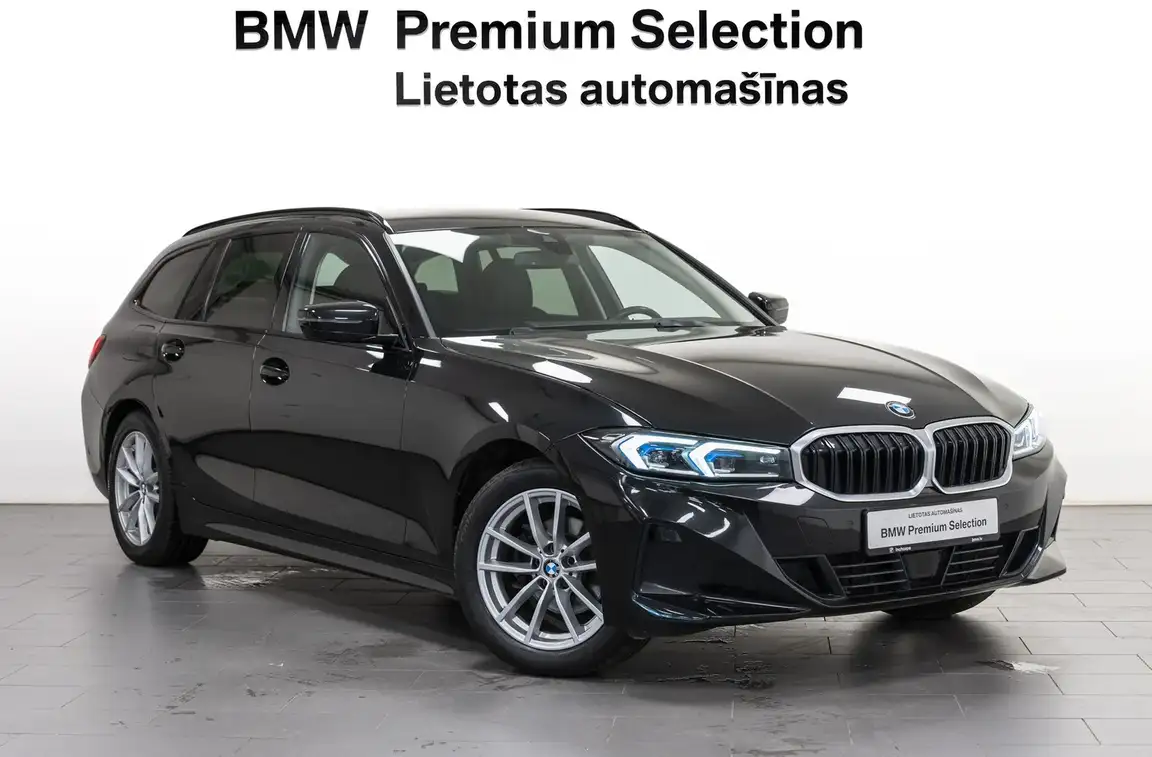 BMW NONE