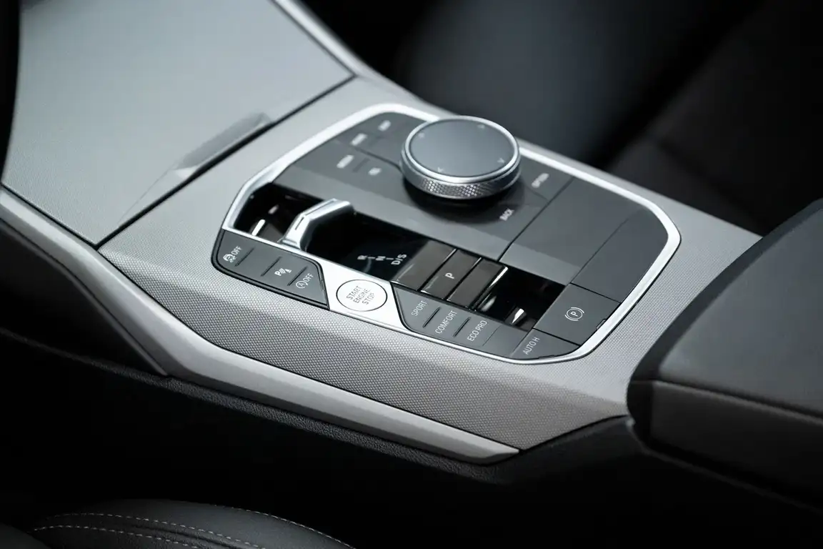 BMW NONE