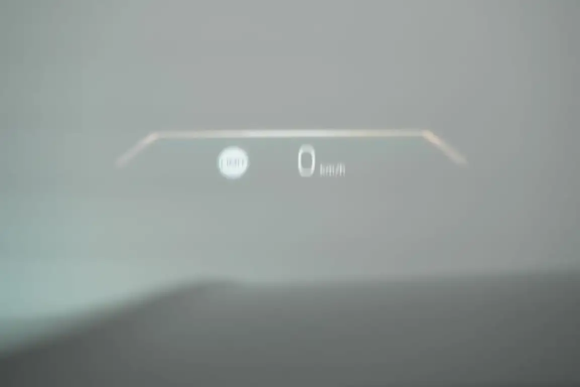 BMW NONE