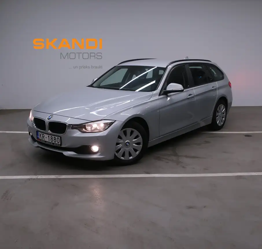 BMW NONE