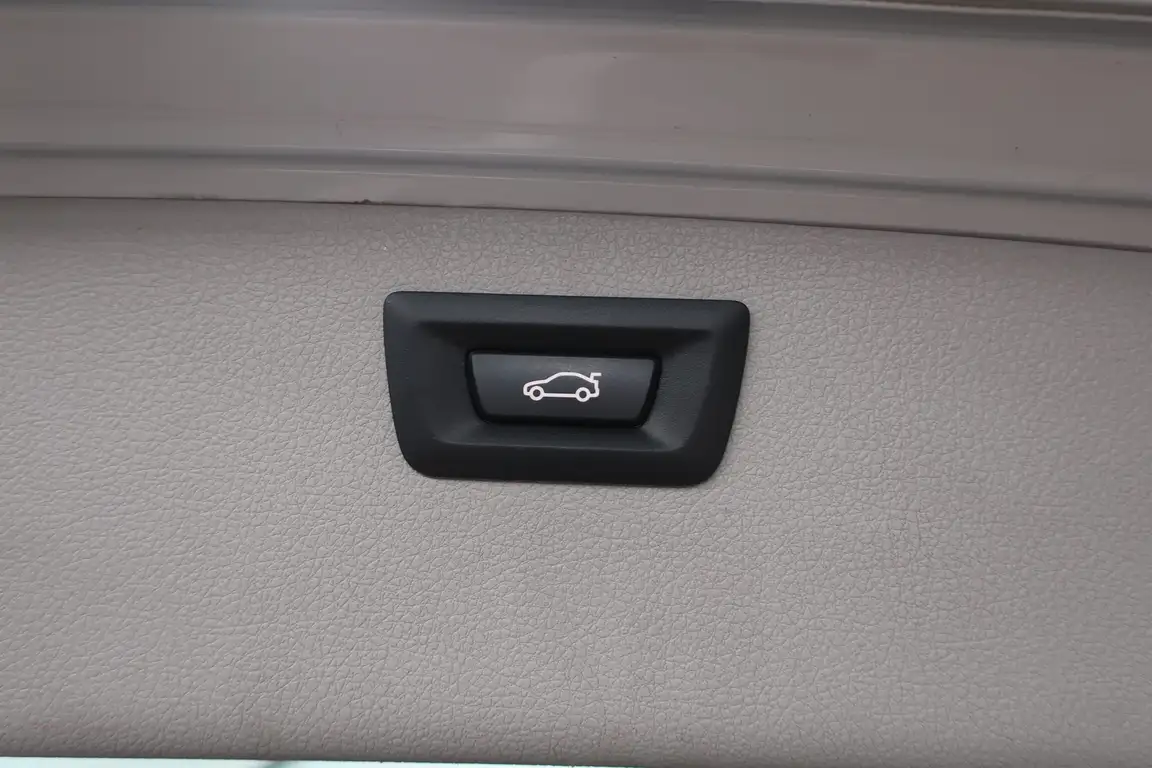 BMW NONE