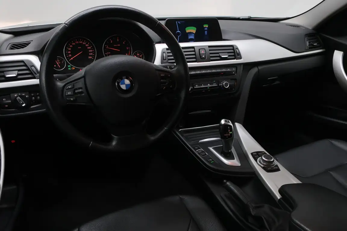 BMW NONE