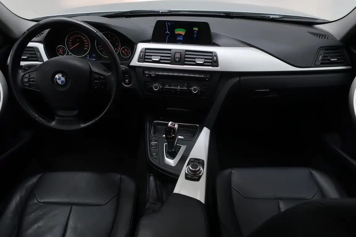 BMW NONE