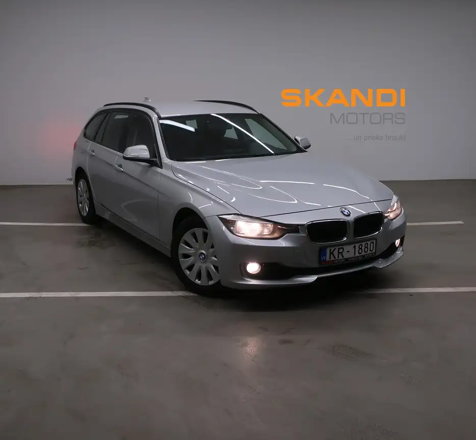 BMW NONE