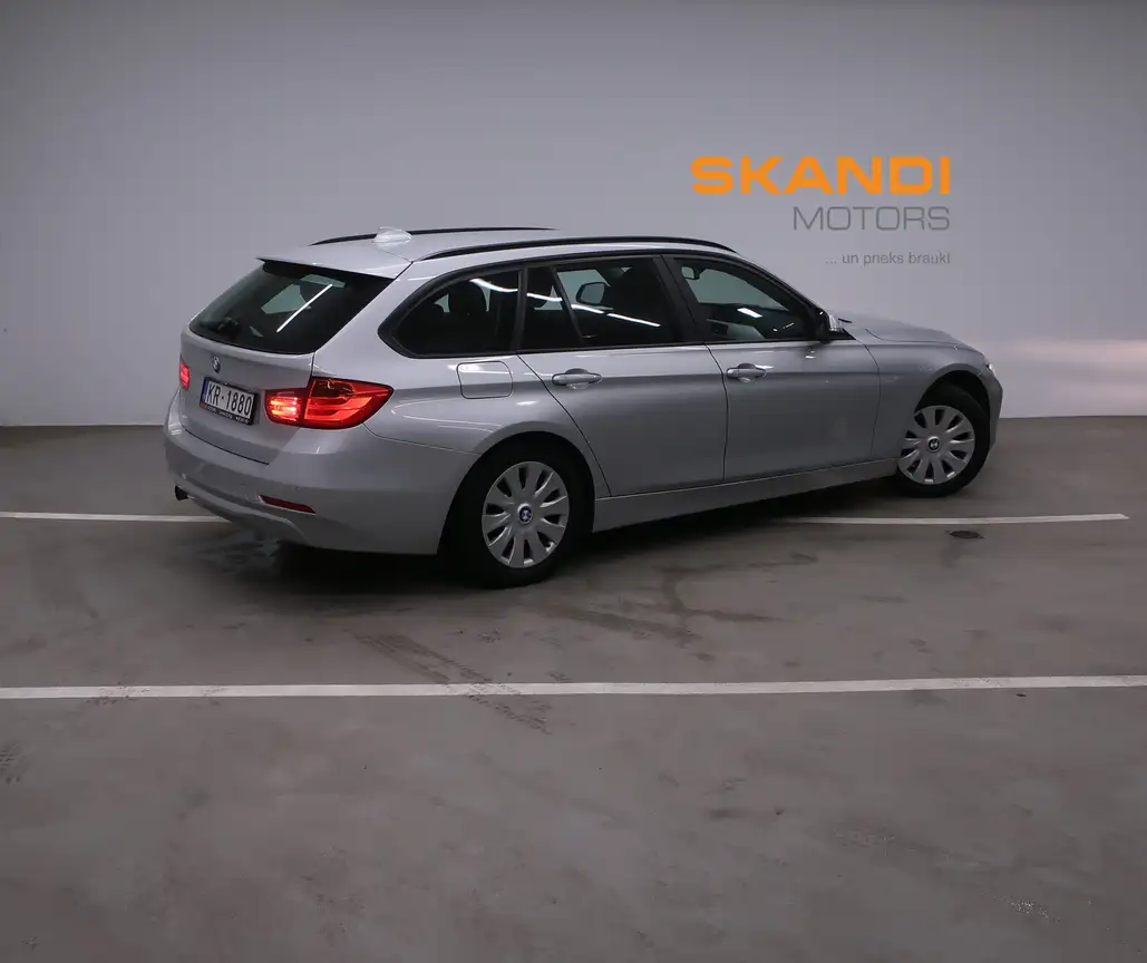 BMW NONE