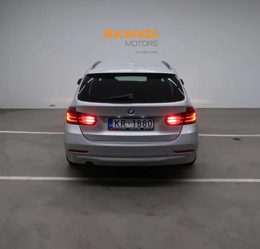 BMW NONE