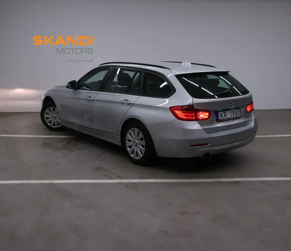 BMW NONE