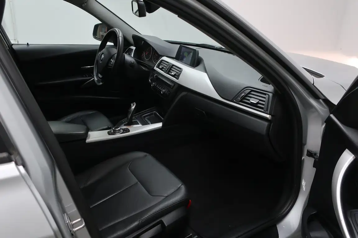 BMW NONE