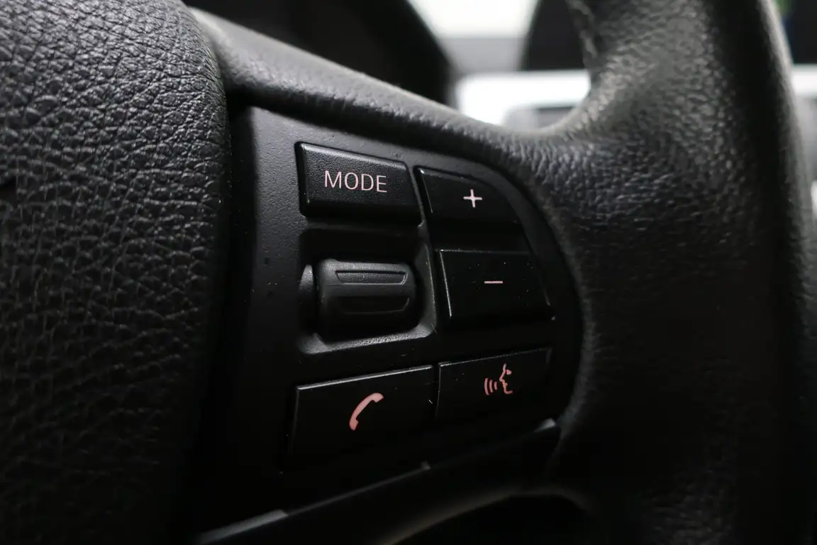 BMW NONE