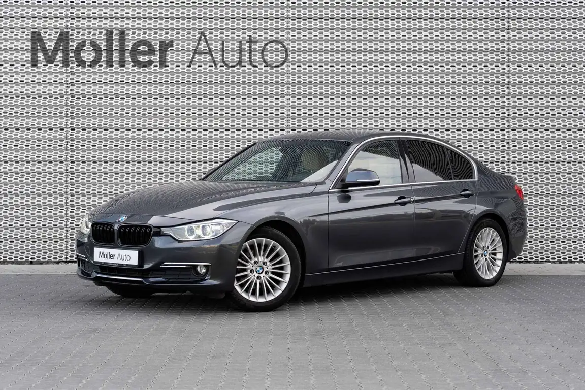 BMW NONE