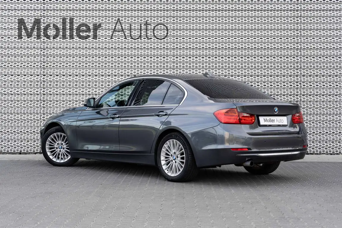 BMW NONE