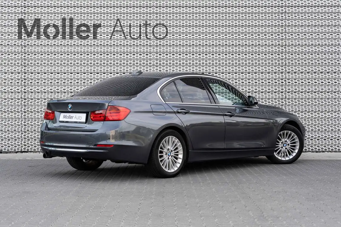 BMW NONE