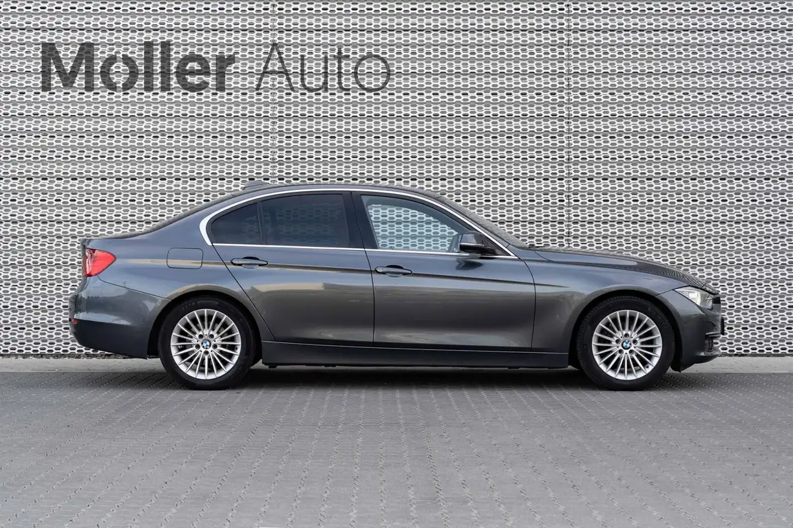 BMW NONE