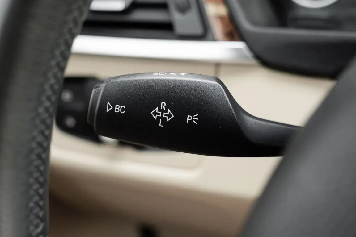 BMW NONE
