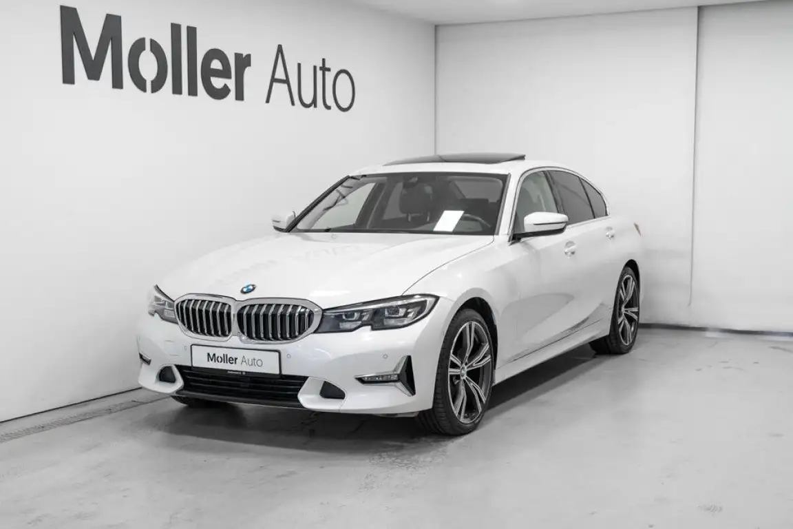 BMW NONE