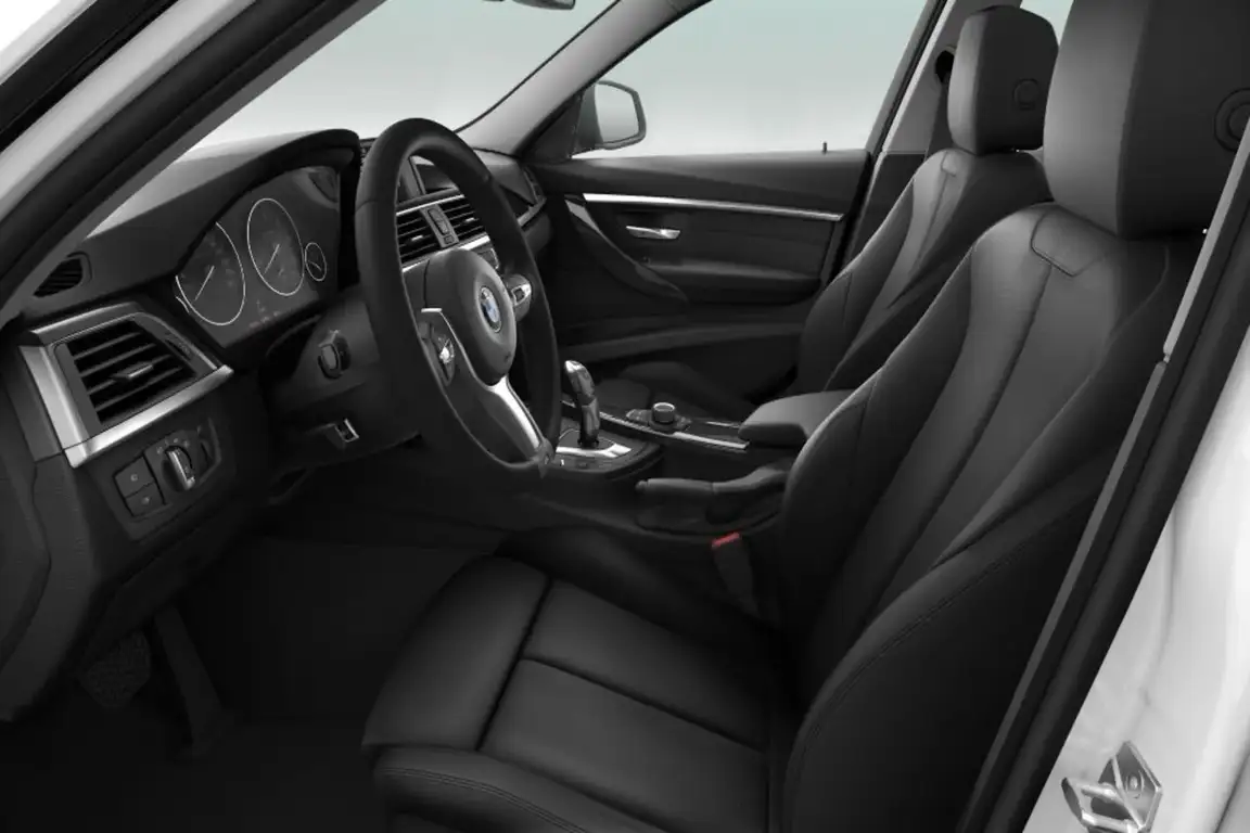 BMW NONE