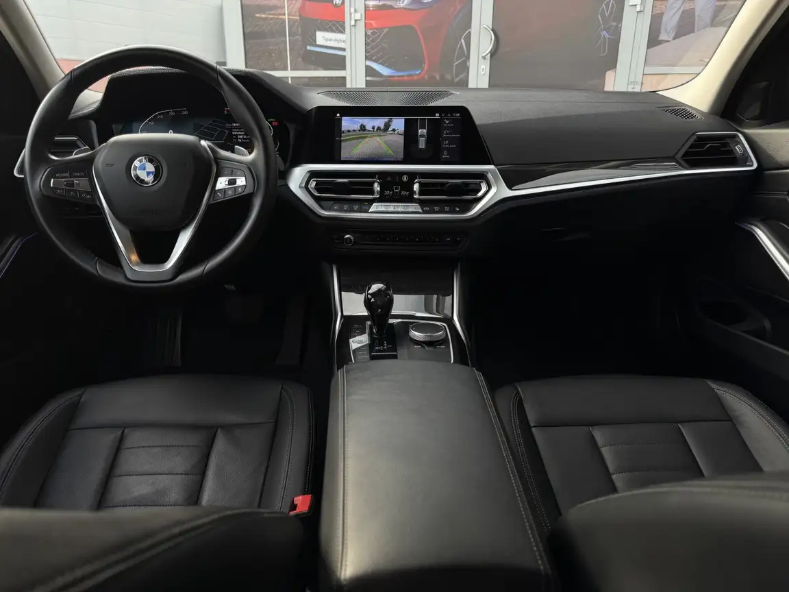 BMW NONE