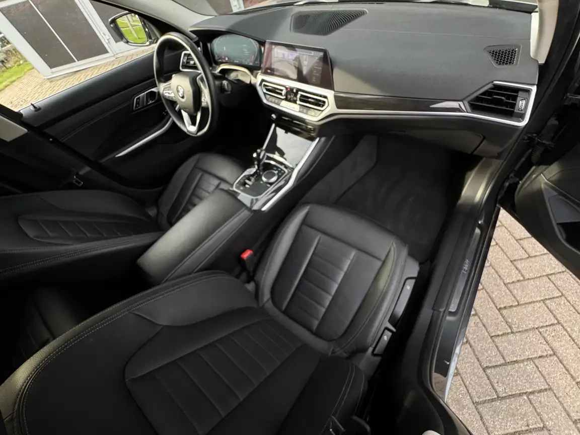 BMW NONE
