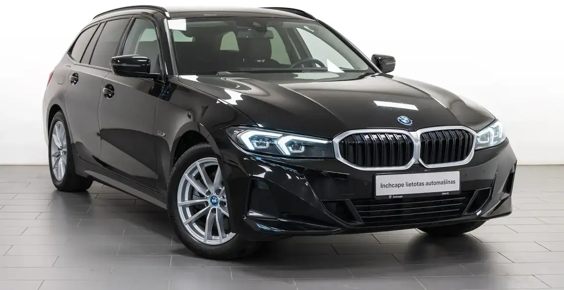 BMW NONE