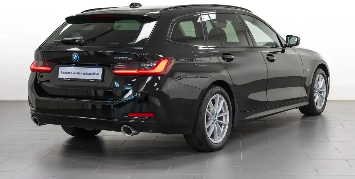 BMW NONE