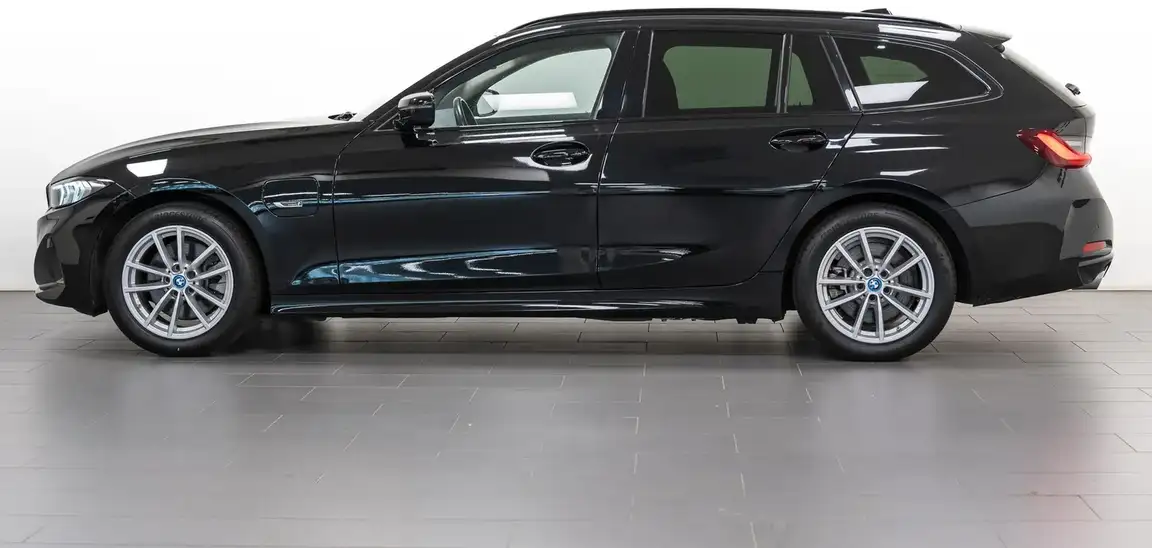 BMW NONE