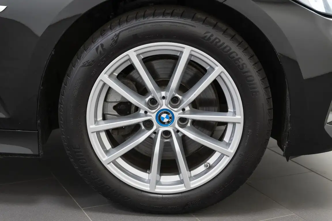 BMW NONE