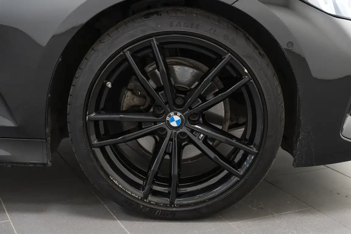 BMW NONE