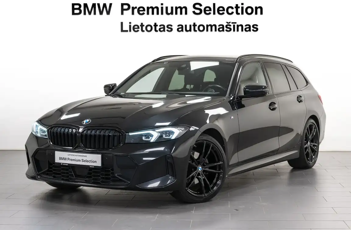 BMW NONE