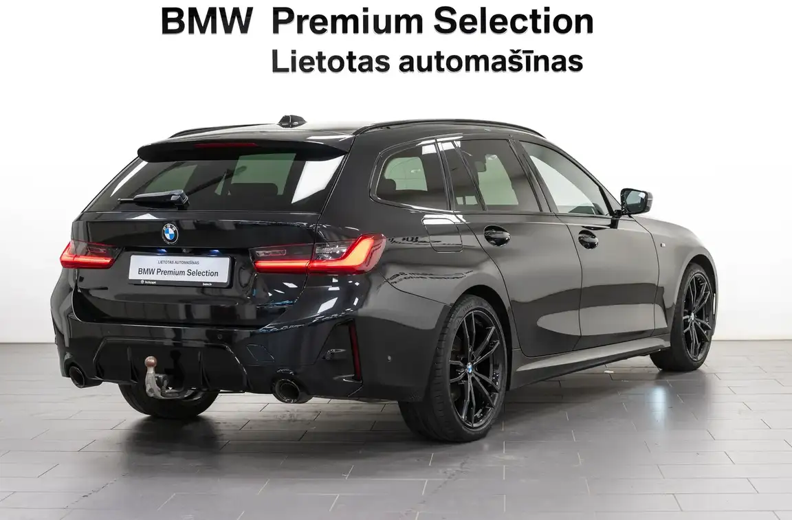 BMW NONE